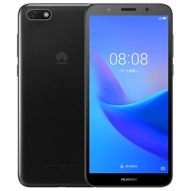 Смартфон Huawei Enjoy 8E Lite 2+32ГБ|Смартфоны| |