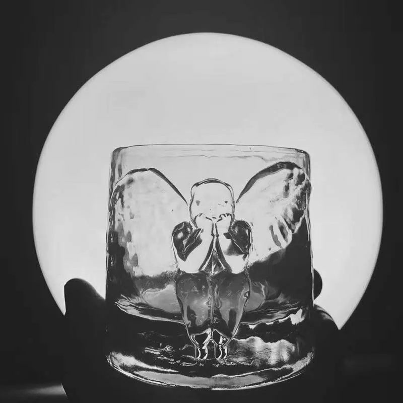 

Glasses Wine Drinkware Cocktail Coffee Whiskey Whisky Vodka Lemonade Mugs Terrarium Cute Spirit Beer Milk Cup