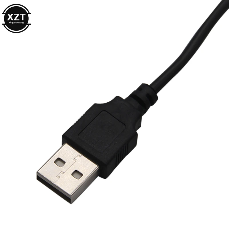 Кабель для синхронизации данных USB 2 0 Тип A штекер мини 5 Pin B камеры Радио DVD MP3 MP4 |