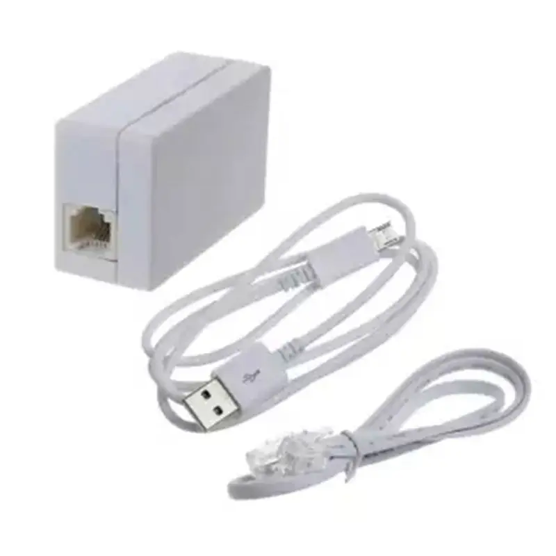 Мини диктофон для телефонных звонков устройство записи домашних штамп даты и