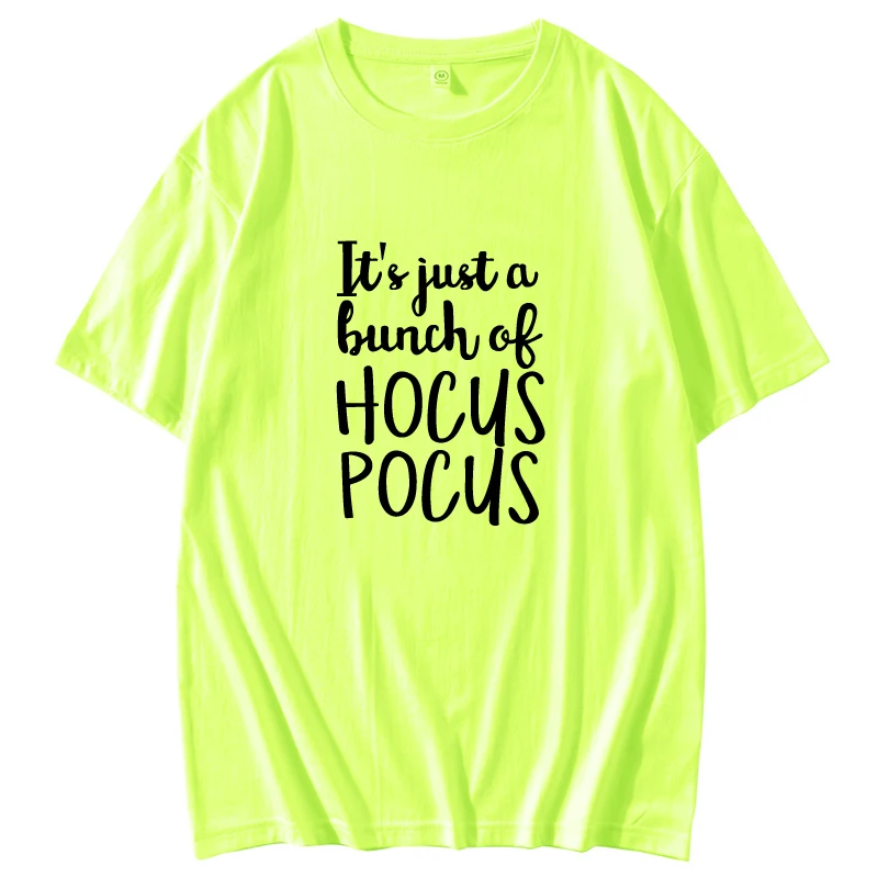 2020 летняя футболка для женщин одинаковая с коротким рукавом однотонный