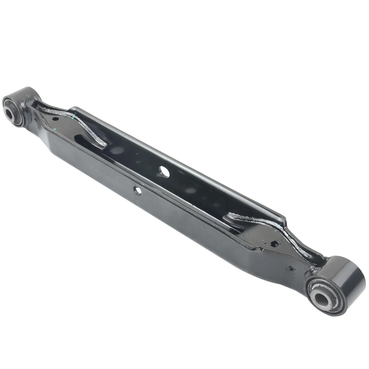 

Задняя ось AP02, боковая подвеска, нижний рычаг стержня 55111JG000 C9349 для Nissan Rogue Advance/ Exclusive/ Krom/ S Krom Sport 2010-14