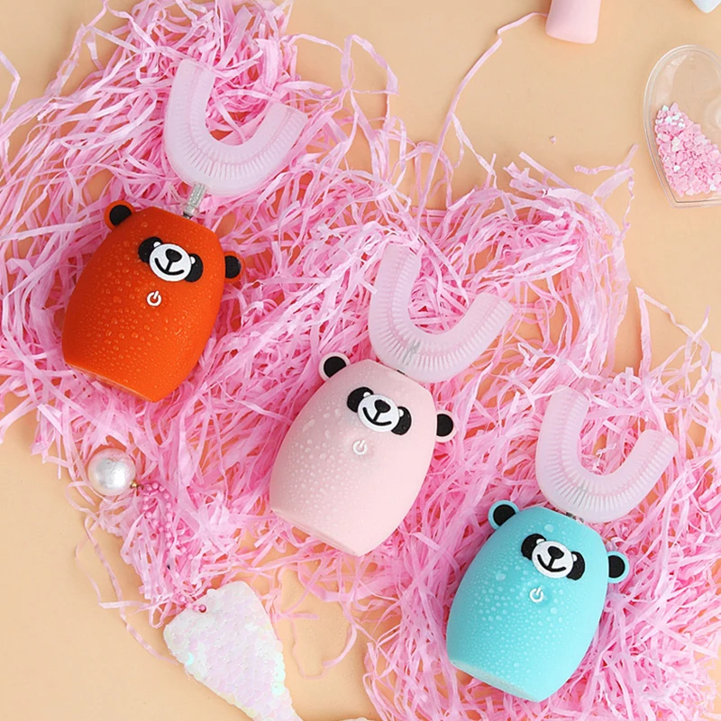 Горячая Распродажа полностью автоматическая u образная электрическая головка