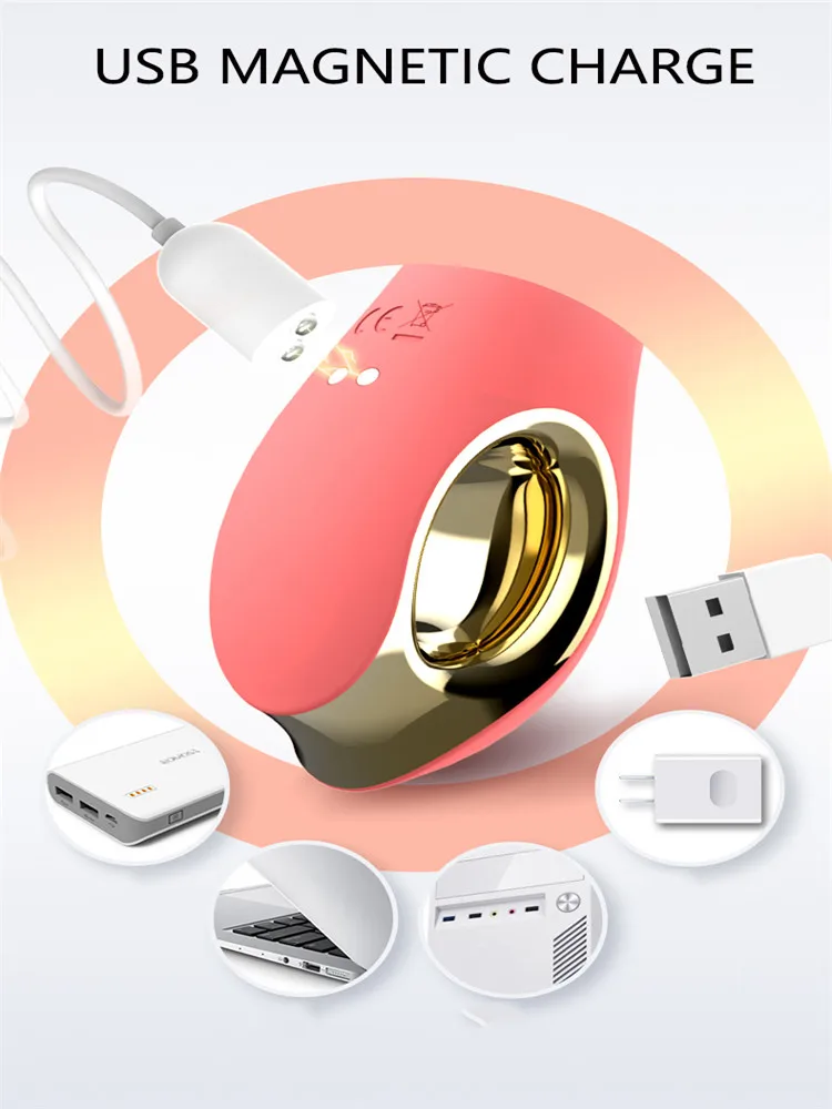 Секс-шоп автоматический пистолетный эффект G-точки вибрирующая палка женской мастурбации с подогревом реалистичный дилдо вибратор для женщин.