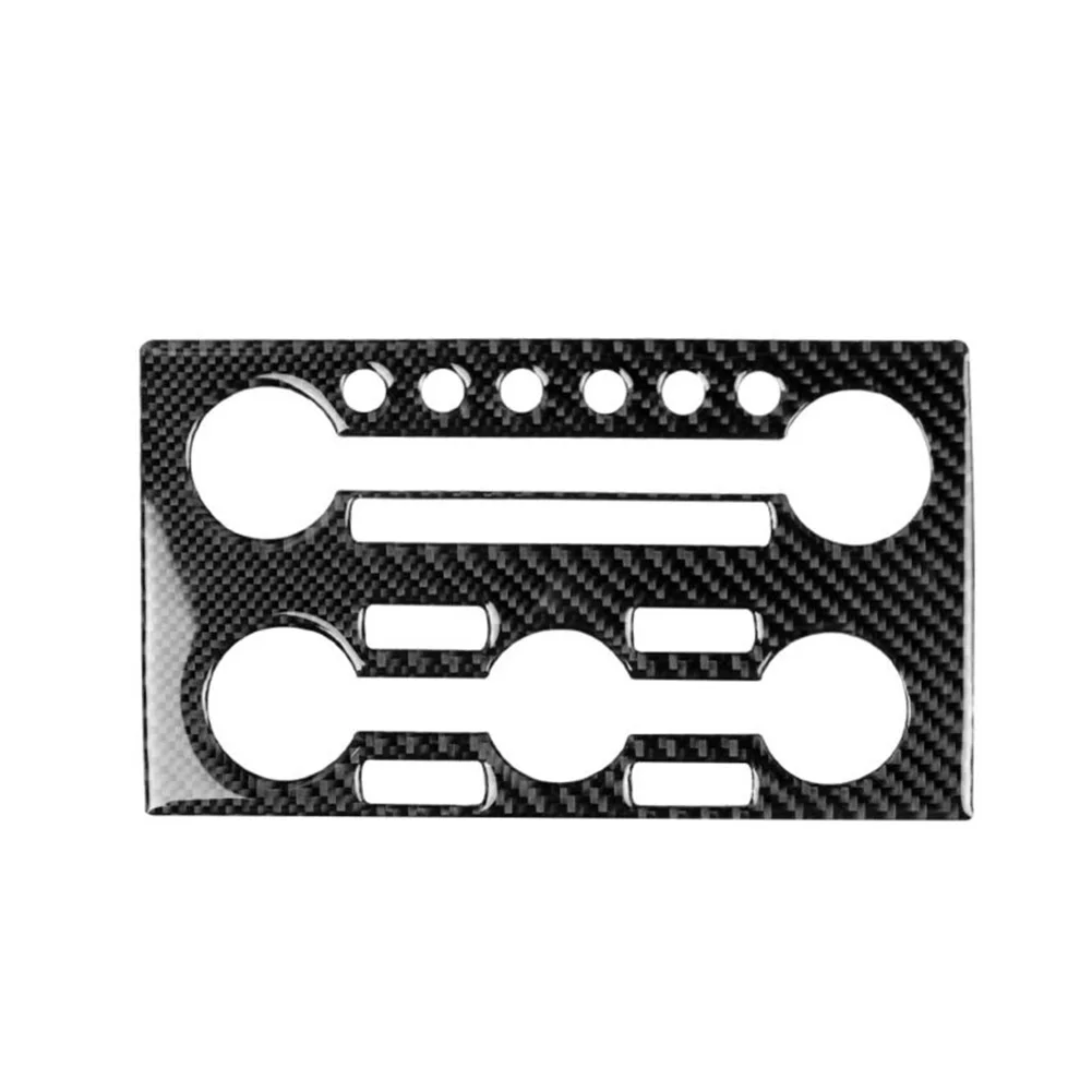 

Parts Decoration Trim 1pcs Accessory Interior Replacement High Quality