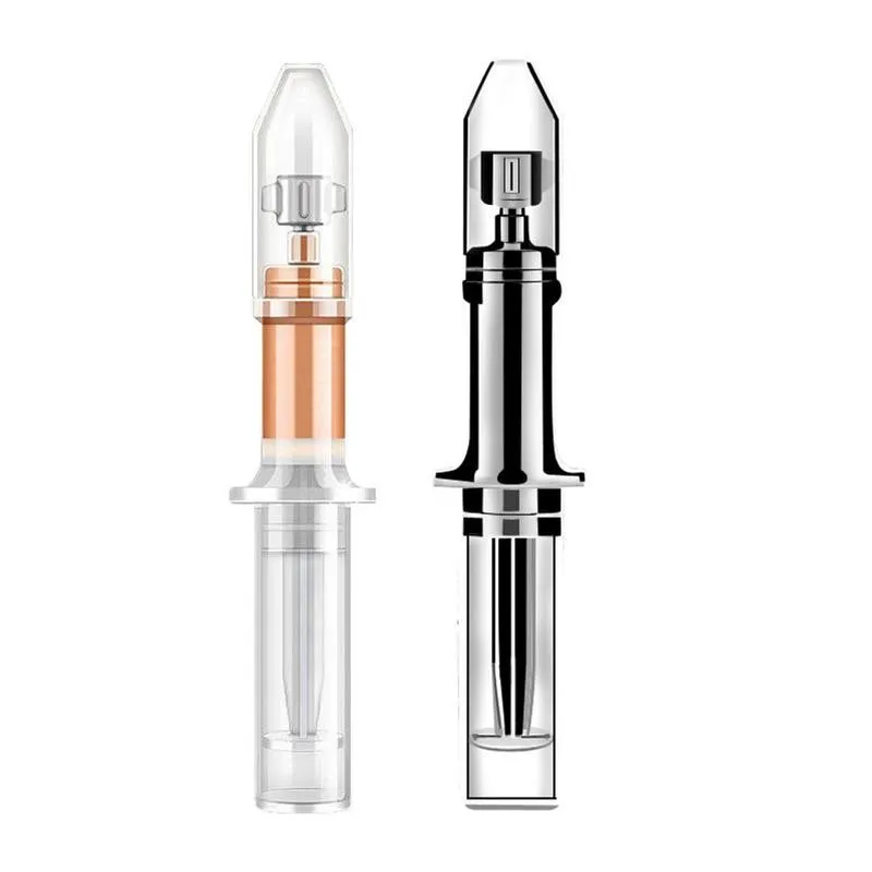 Крем для области вокруг глаз с эффектом морщин и припухлости |