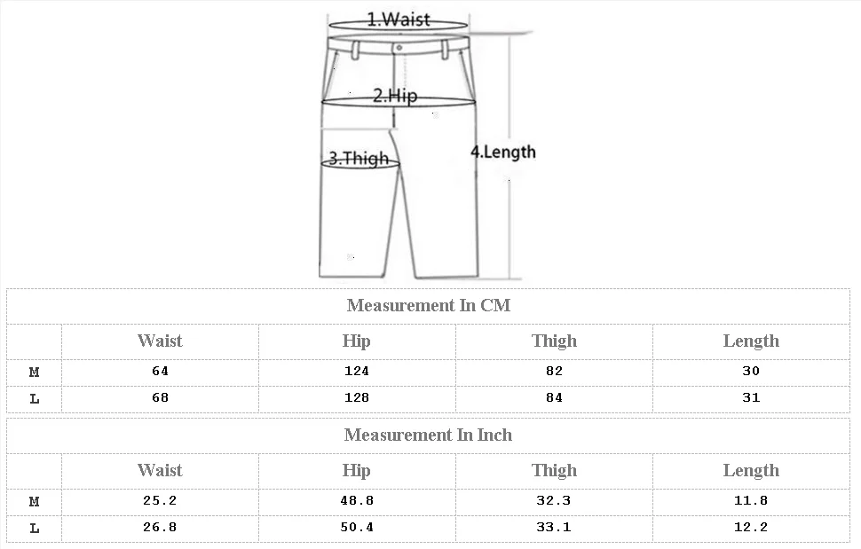 

Summer Fashion Jeans Shorts Women High Waist Wide Leg Irregulare Denim Short Femme Streetwear Casual Bottoms