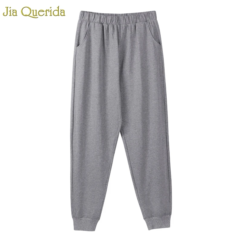 Новые мужские спортивные штаны пижама домашняя одежда брюки 100% хлопок качество