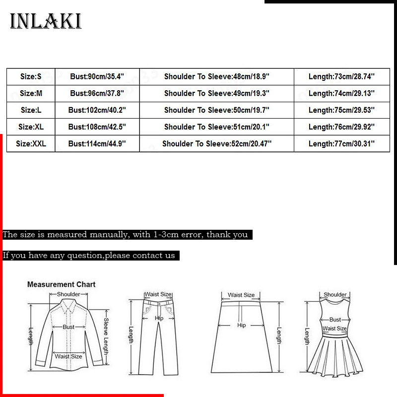 

Solid Linen T-shirt Women Creative Short Sleeve Tshirt Loose Casual Tshirt Lady Harajuku Half Sleeve Long T Shirt Oversize Shirt