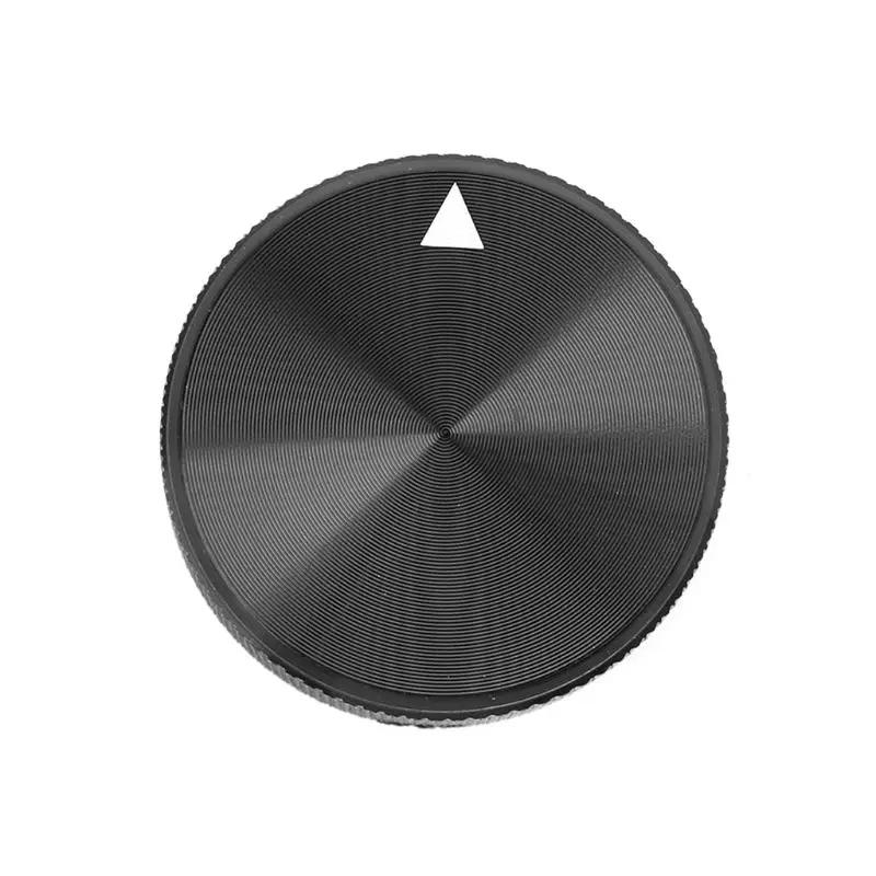 Алюминиевый энкодер 30x17 мм регулятор громкости мультимедийные колонки запасные