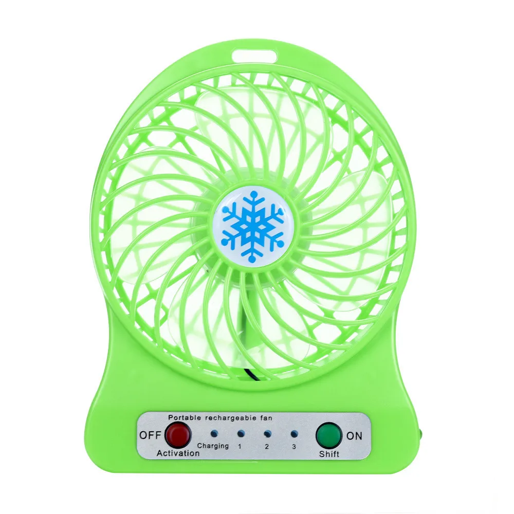 

Portable Rechargeable Led Light Fan Air Cooler Mini Desk Usb Fan Third Wind Usb Fan Handheld Desk Air Cooler Travel Fans#dp4