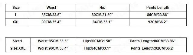 

#5 Pregnant Women's Pants Solid Color And Thin Maternity Pregnancy Trousers Womens Maternity Underwear Shapewear Pregnant