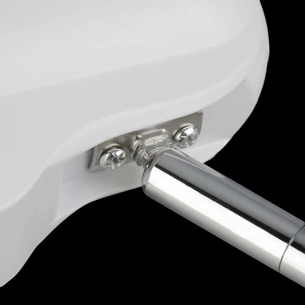 

24W/35W Shop Display Ceiling LED Lamp Track Spot Light Lamp Rotation NEW