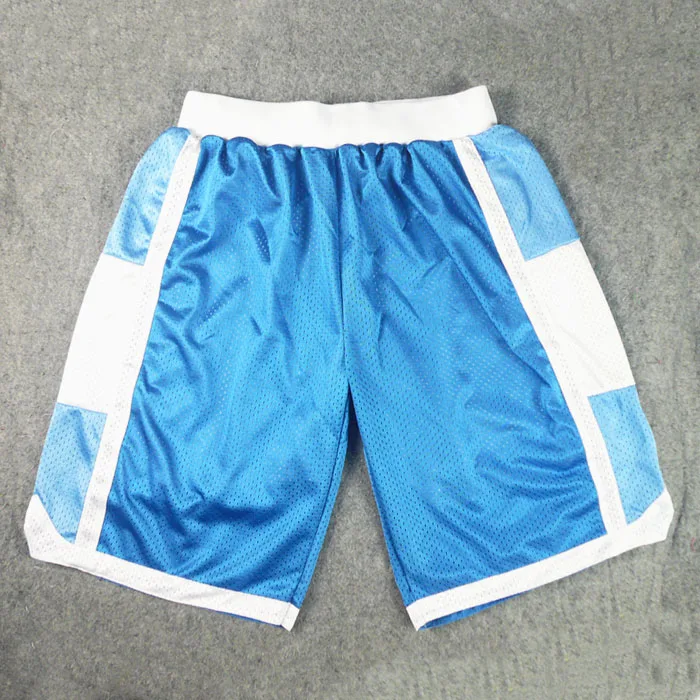Slam Dunk Ryonan High School No.13 Kicchou Fukuda Cosplay Vest & Shorts SD Basketball Jersey Sets | Тематическая одежда и