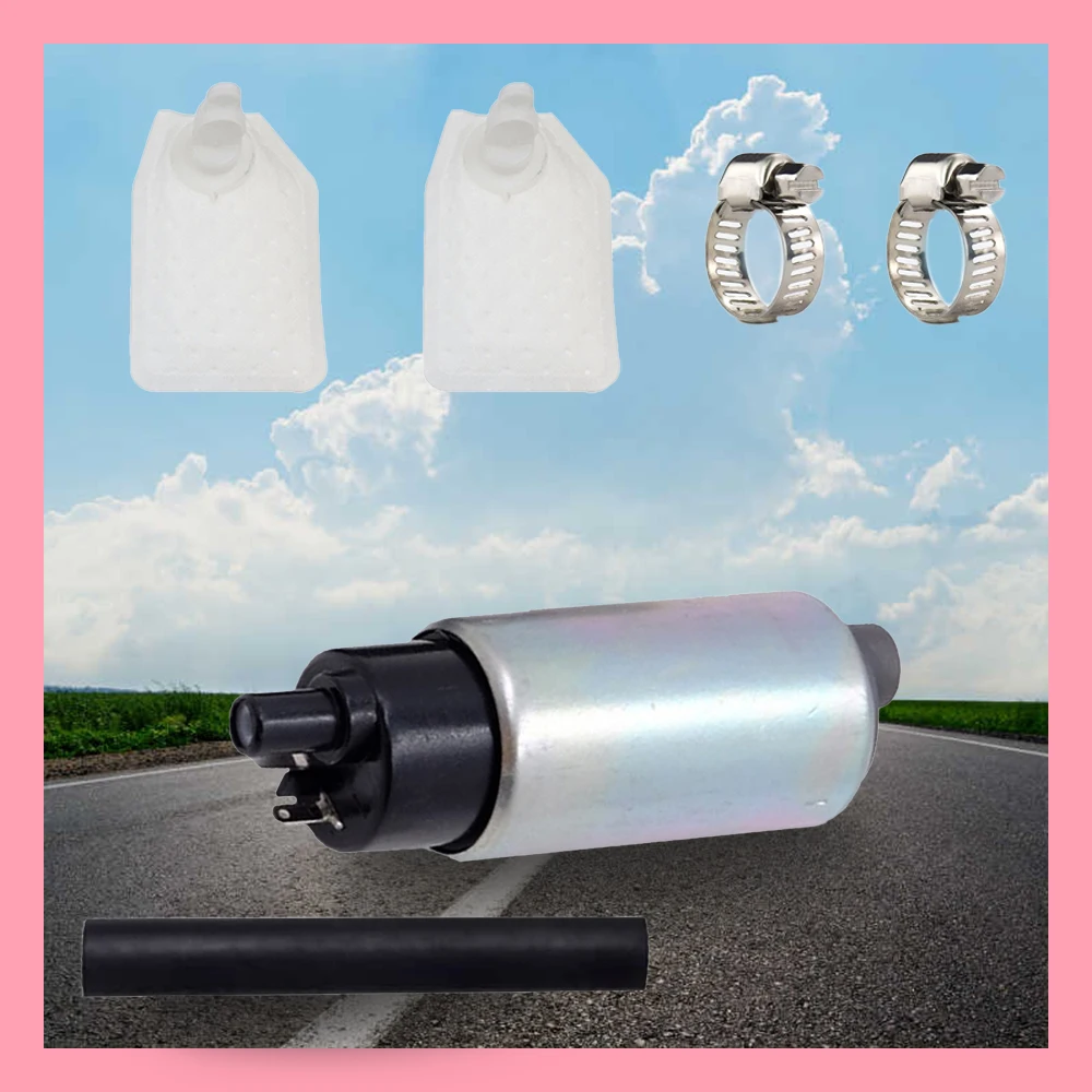 

Высококачественный 30 мм топливный насос для мотоцикла Husaberg 2007-2013 YAMAHA T-Max WR250X ZIF125 1100-01090