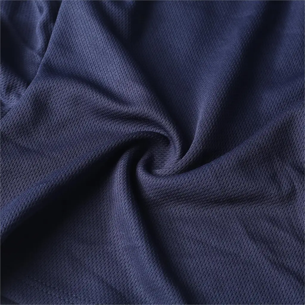 Маска-Балаклава мотоциклетная дышащая на все лицо маска для езды мотоцикле и