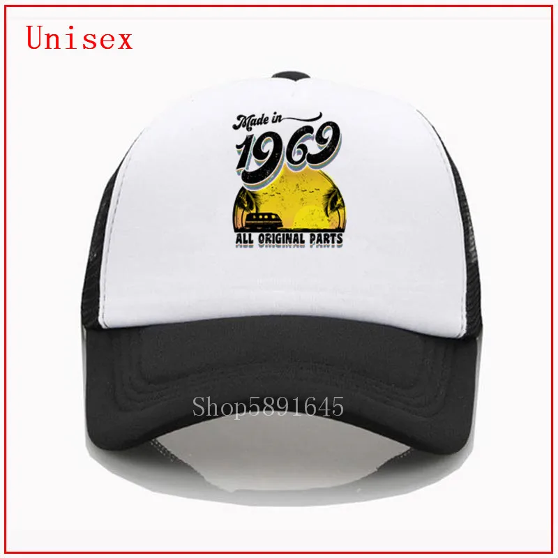 Сделано в 1969 все оригинальные части женские шапки крест накрест шапка с