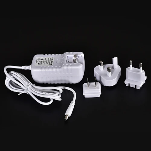 Laser Epilator Shaving Permanent Hair Removal Depilator Whole Body for Women Men |