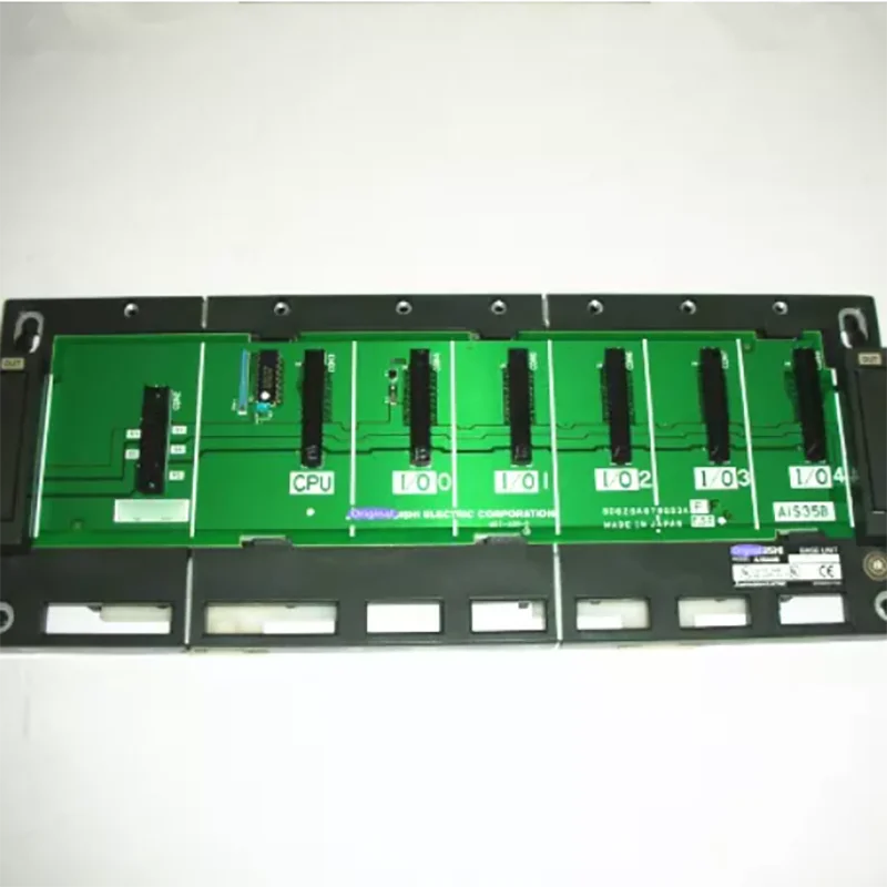 

New original In box {Spot warehouse} A1S35B
