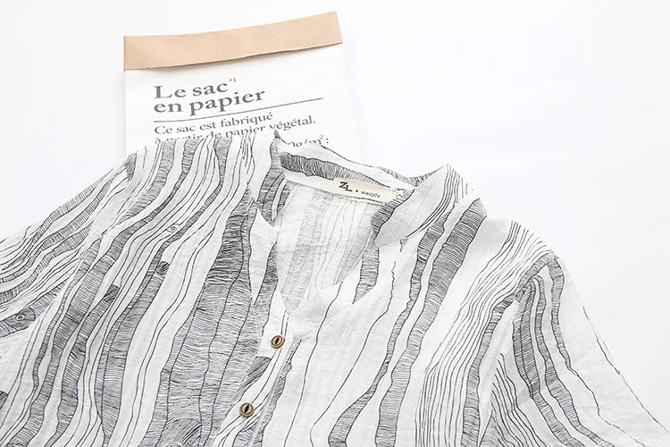 Новинка 2021 летнее платье размера плюс топы для женщин женские босоножки больших