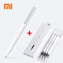 Ручки от Xiaomi