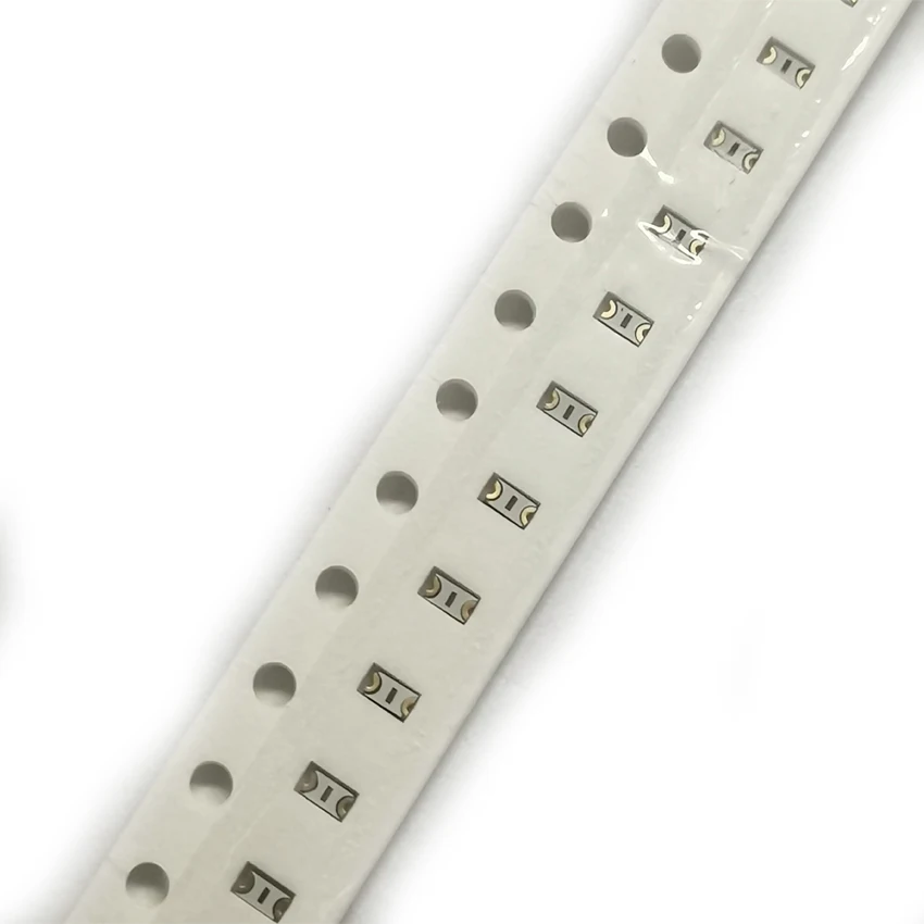 100 шт./лот MF-FSMF010X MF-FSMF SMD 0603 0.5A/0.35A/0.2A/0.1A Самовосстанавливающиеся предохранители |