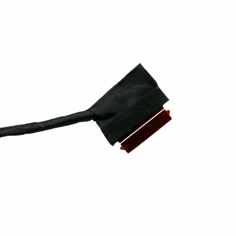 

LVDS LED LCD VIDEO SCREEN CABLE Wire For HP 14-ac154nr 14-ac159nr 14-ac159nr