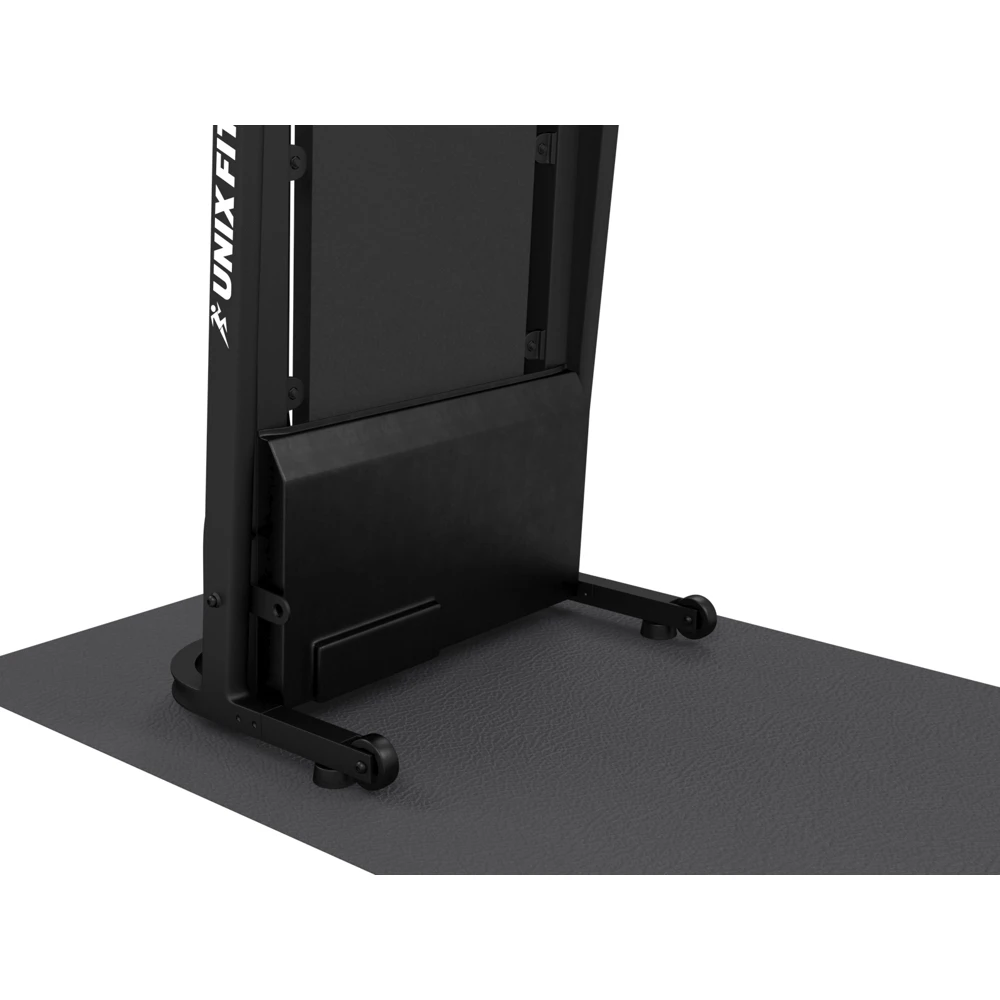 Беговая дорожка UNIXFIT ST-350