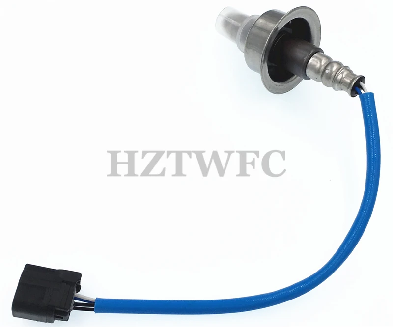 Высококачественный кислородный датчик для Honda Civic Lambda Sensor 211200-3510 36531-R1A-A01 234-9119 |