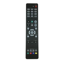 replace remote control for marantz rt30701021600as rc028sr nr1506 av surround receiver