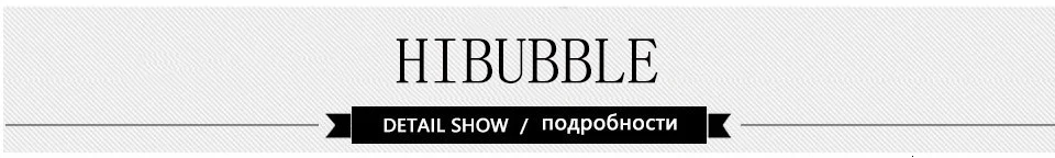 Сексуальный кружевной топ-бюстгальтер без косточек бюстгальтер пуш-ап нижнее белье супер удобные и дышащие бюстгальтеры для женщин Soutien Gorge bh