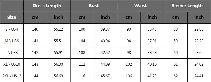 Женское платье с вышивкой и длинным рукавом повседневное свободное однотонное в
