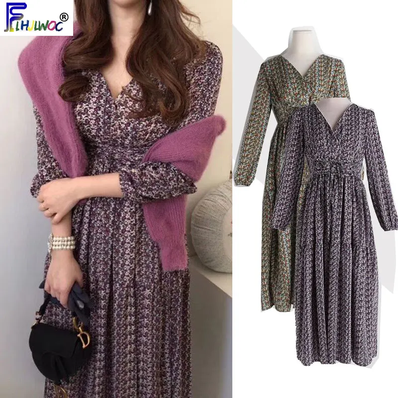 Женское вечернее платье макси длинное винтажное ТРАПЕЦИЕВИДНОЕ вечерние