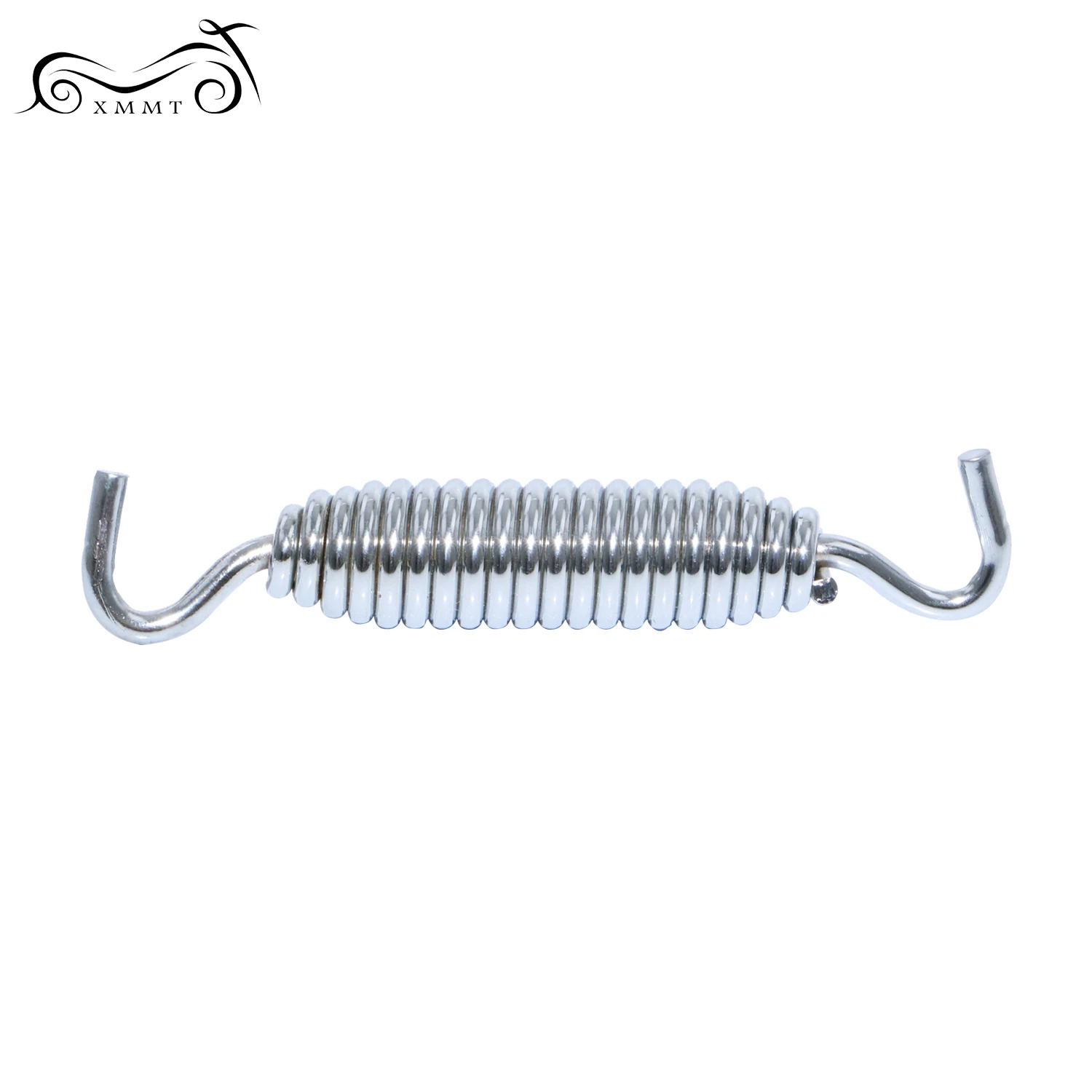 Универсальная Хромированная Подставка для мотоцикла Harley Touring Road Street electra Glide Softail