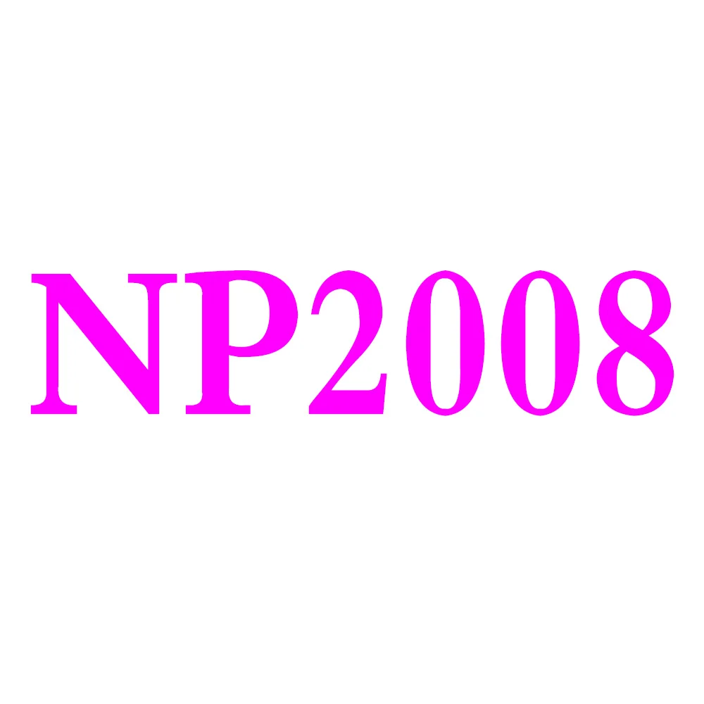 Цепочки и ожерелья NP2001 NP2003 NP2004 NP2005 NP2006 NP2007 NP2008 NP2009 NP2010 NP2011 NP2012 NP2013 NP2014 NP2015 NP2016 NP2017 NP2018