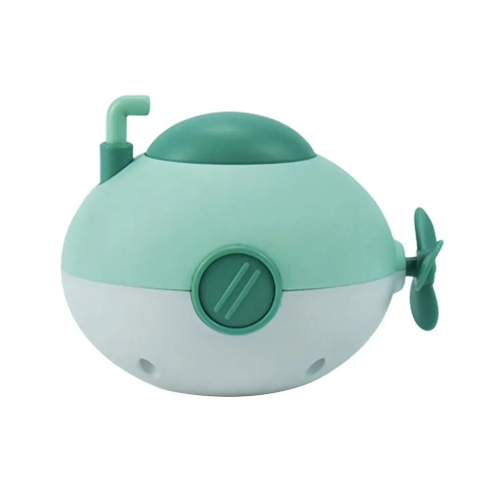 Игрушки для ванной заводные плавательные аксессуары детей водный подарок