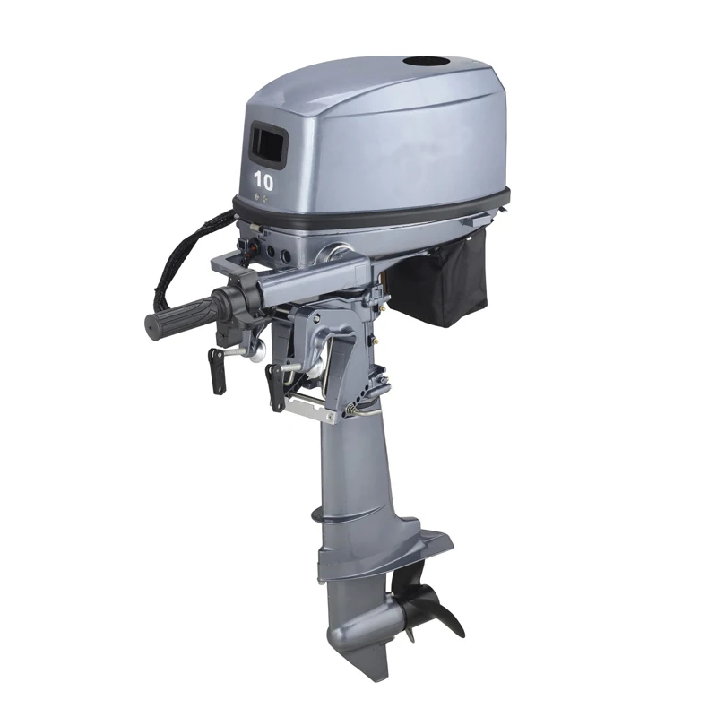 

Электрический лодочный мотор, реактивный двигатель лодки, Троллинговый двигатель, 60 в, 2200 Вт