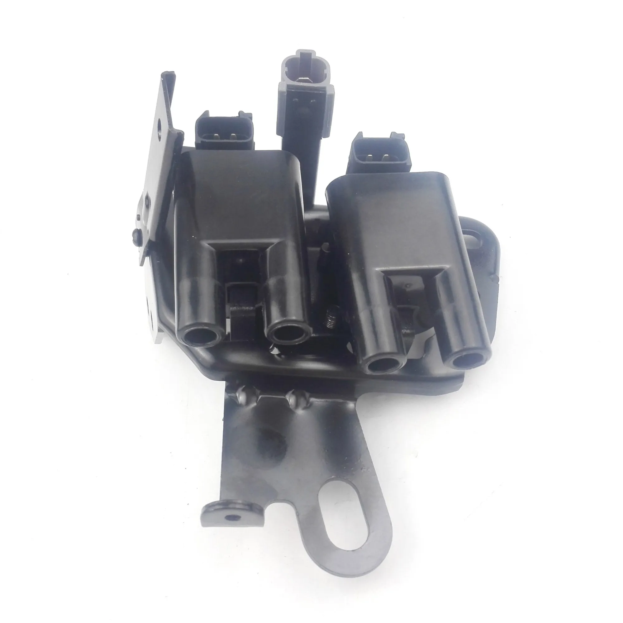 Катушка зажигания для Hyundai Elantra 1 8/2 0 1999 2003 27301 23500 2730123500 23510|Катушка зажигания| |