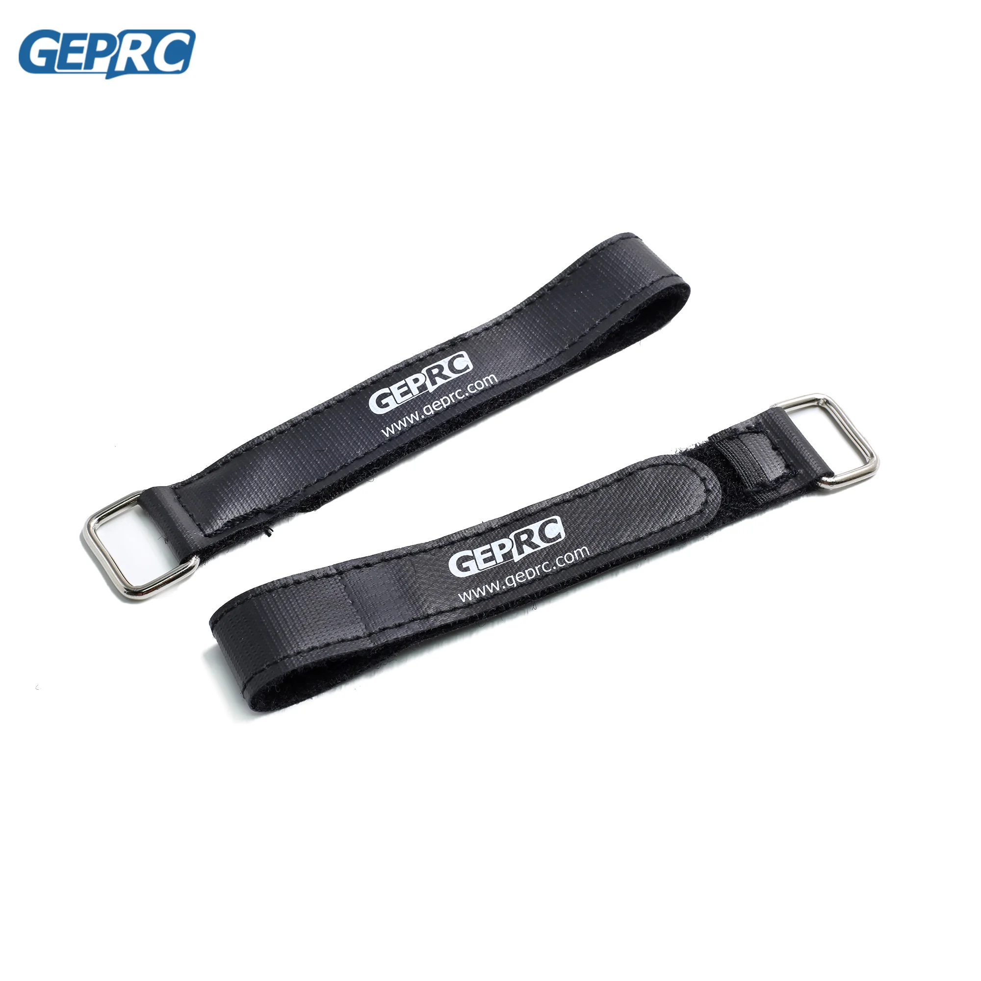 

GEPRC 20X250mm 15X250mm 15X220mm 15X200mm LIPO Battery Strap for RC Airplane Helicopter FPV Racing Freestyle Drones DIY Parts