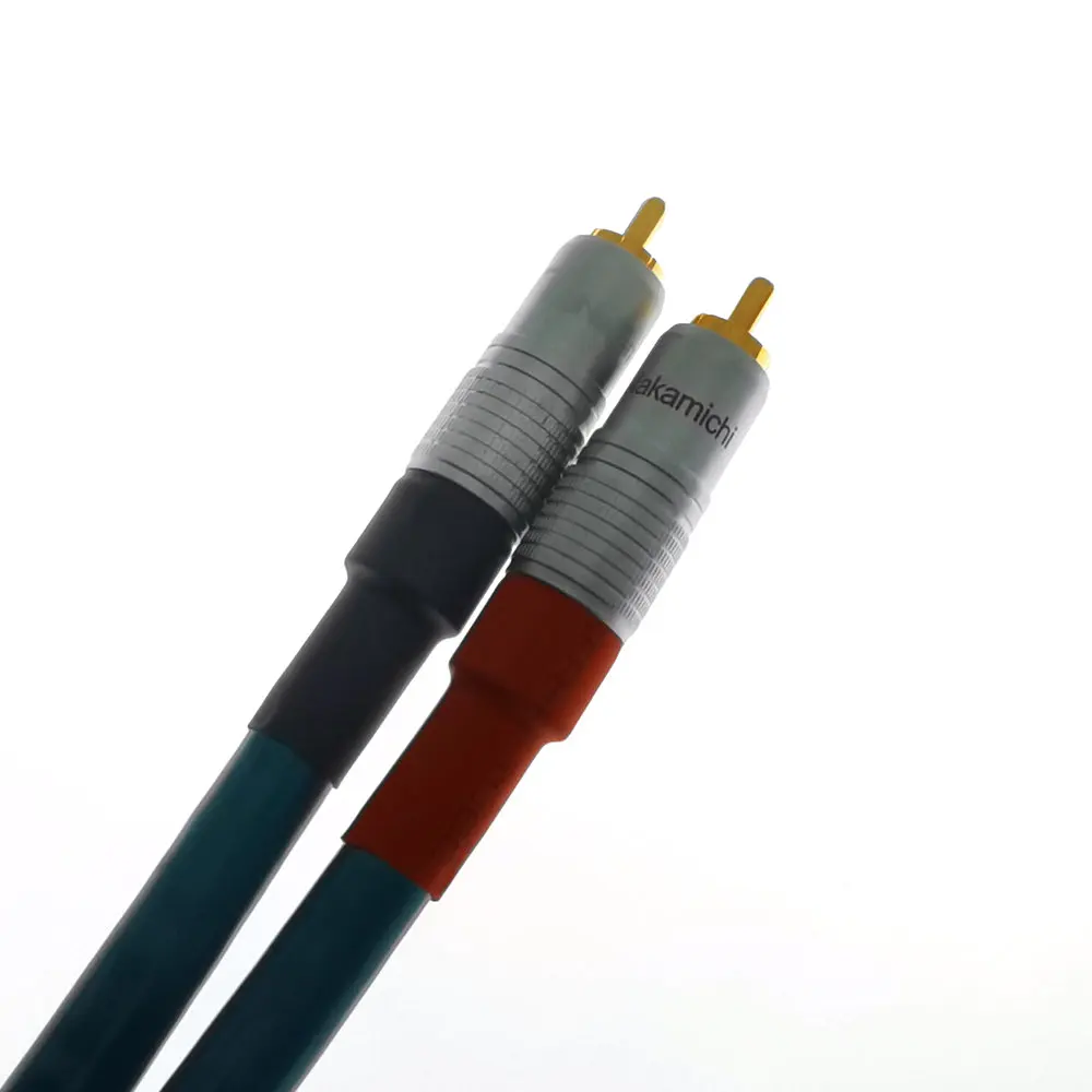 кабель rca штекер гнездо. Rca разъем позолоченный. Rca hi end. переходник на тюльпан из силового. 1 пара rca.