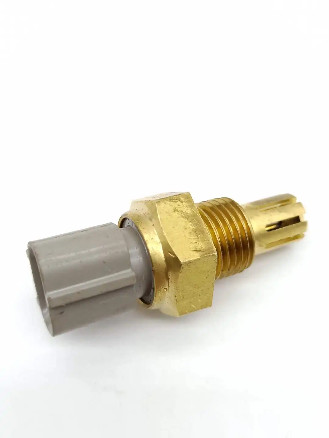 

1pc NEW Cooling Temperature Sensor For Lexus- IS Toyota- Corolla COROLLA Land Cruiser RAV4 VERSO AURIS- 89424-60010 89424-28020