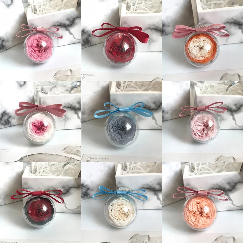 Модное платье с цветочным принтом украшением в виде кристаллов брелок