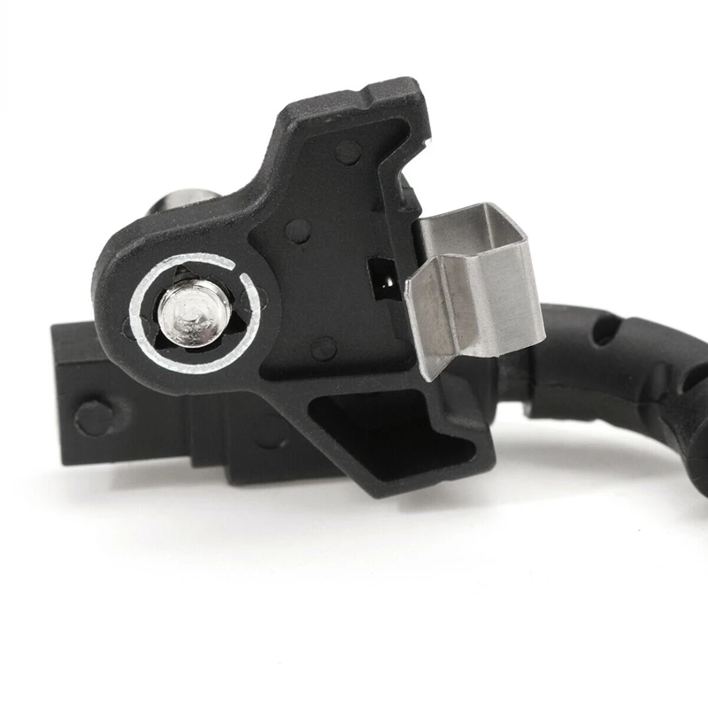 

ABS 4545L0 Peugeot 308 408 C4 DS4 2008-2017
