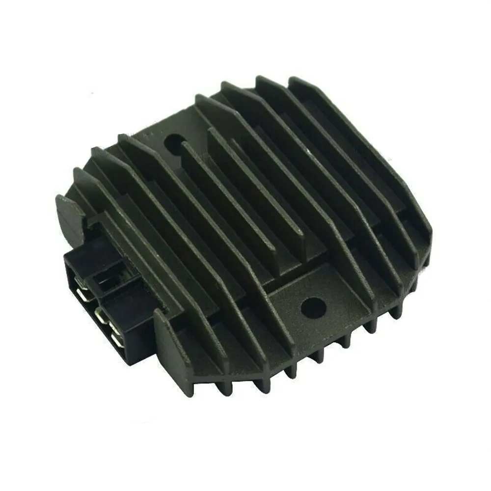 

Последняя напряжения выпрямителя регулятор для Yamaha YYZF-R1 1998-2001 YZF-R6 1997-2005