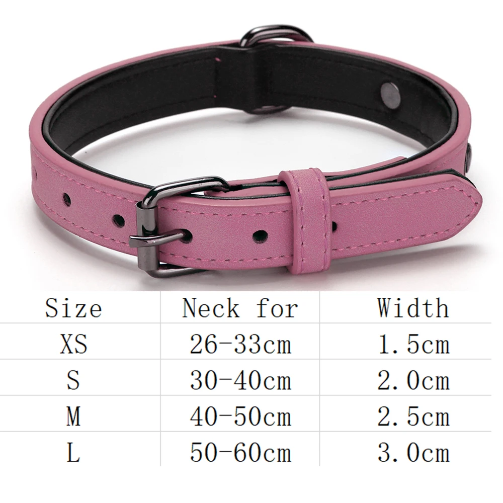 Ошейник для кошек товары собак с гравировкой идентификационная табличка именная