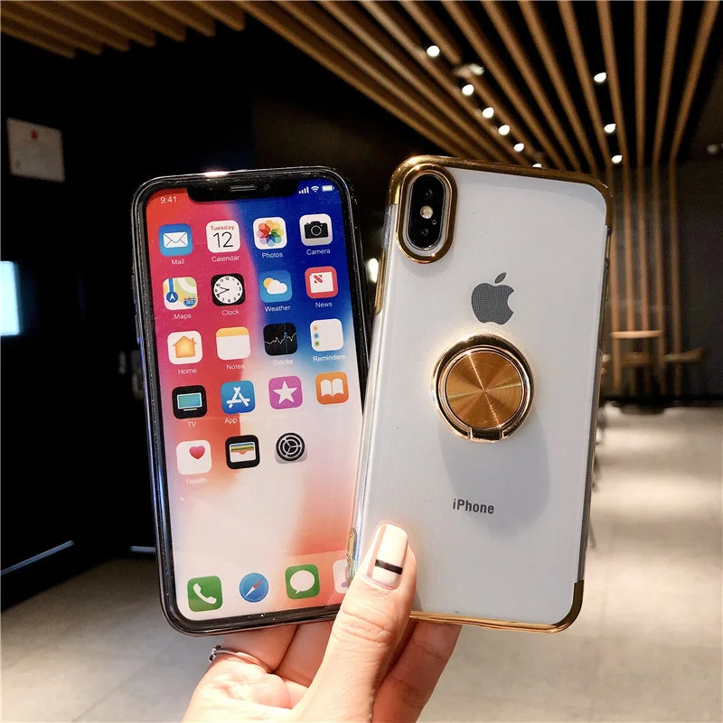Силиконовый чехол для Xiaomi Redmi A1 A2 MIX 2 2S S2 Note 3 4 4A 4X 5 Plus 5A 5X Pro Prime 8 8SE 9 9SE | Мобильные