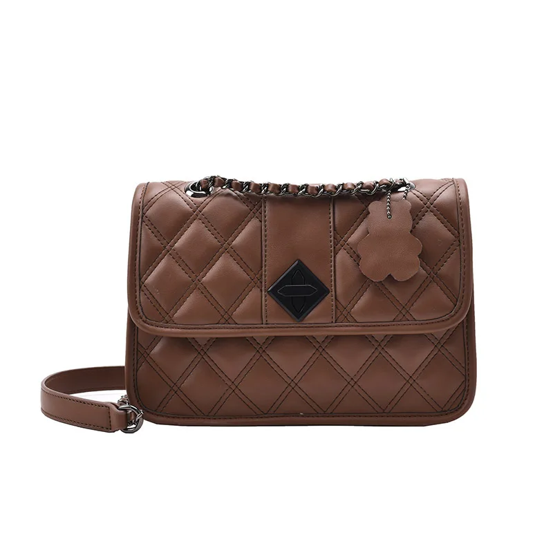 

Women And Men Messenger Bags Main Schoolbag backpack Crossbody Bag Ladies XBWW482