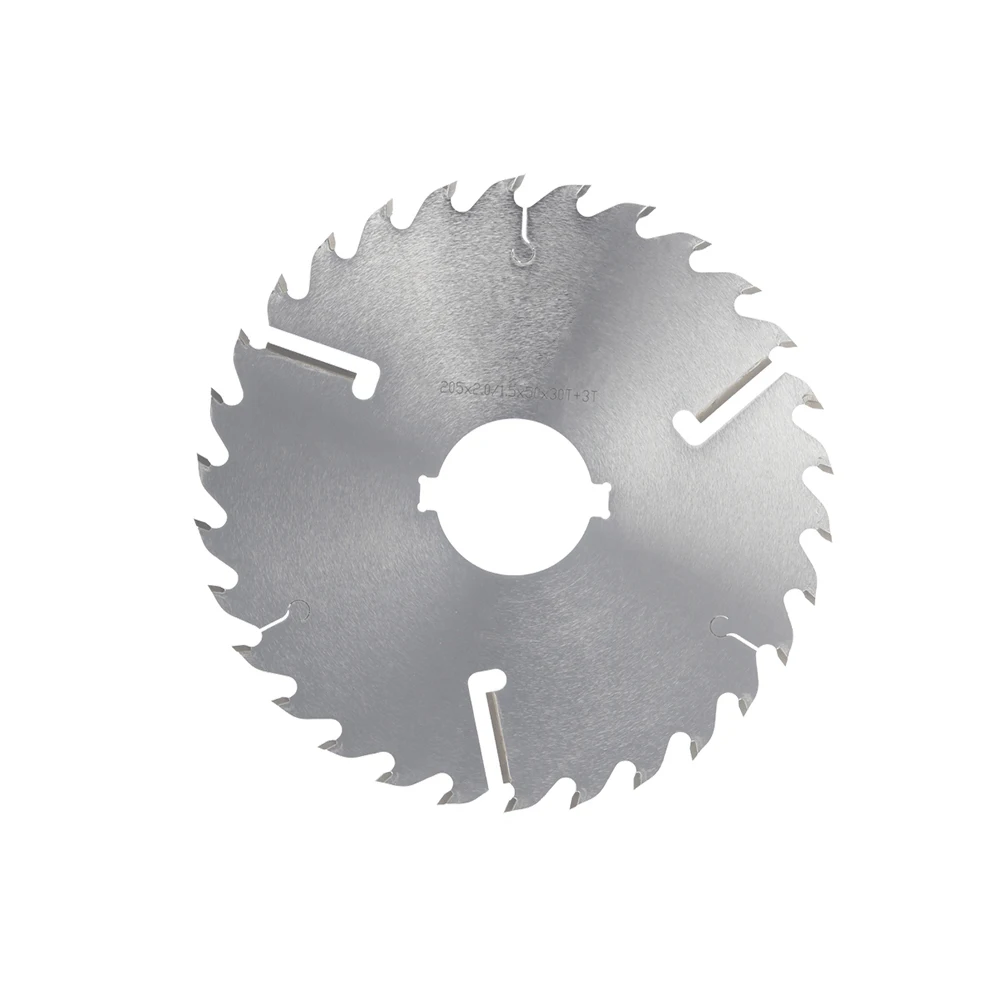 Циркулярное ультратонкое полотно пилы LIVTER инструмент для резки дерева 2