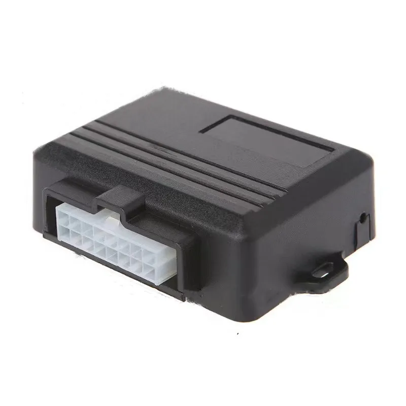 

General Automobile Automatic Window Lifter Controller 12V Intelligent Window Lifting Parts
