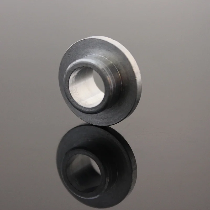 16 шт./лот коньки втулка подшипника для роликовых коньков СЕБА Powerslide коньках